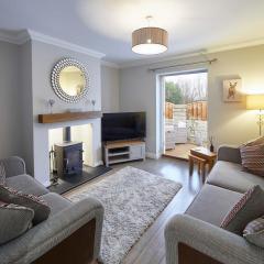 Host & Stay - Lowcross Cottage