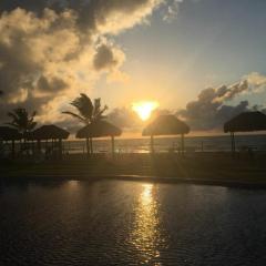 ANCORAR FLAT RESORT 1Q