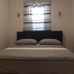 Apartments "Maslina&Lavanda" -Vodice