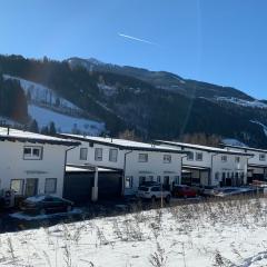 Haus Schladming