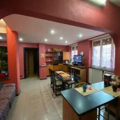 House Torêt