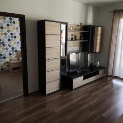 Apartament Marzenie 12 - Opole