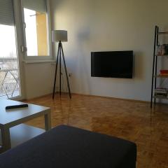 Apartment Center Banjaluka