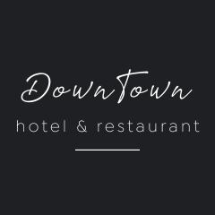 DownTown Hotel