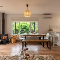 La Petite Maison - Akaroa Holiday Home