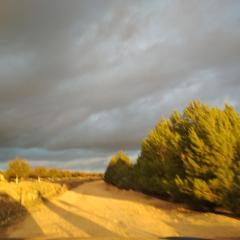 Casa Rural La Galana Albacete