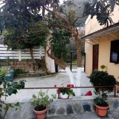 Mitsani Country House