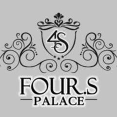 Four S Palace