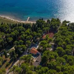 Mobile Homes Camp Pineta - Adriatic Kampovi