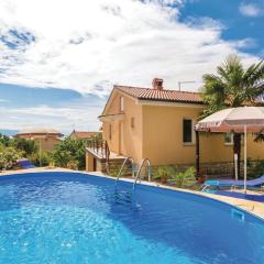 Casa Fiorella Ika-Opatija