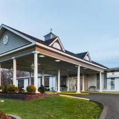 The Kenilworth Hotel - Airport West