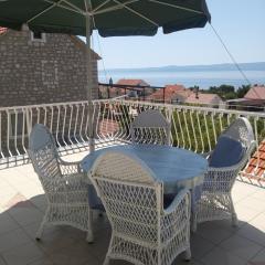 Apartments Soljacic