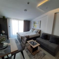 TeonaLux Milmari Resort P84