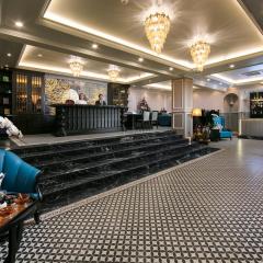 Imperial Hotel & Spa