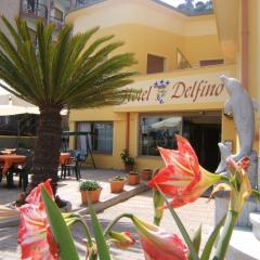 Hotel Delfino