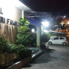 Bahari Family Hotel