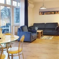Apartament Promenada