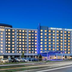 Hyatt Place East Moline/Quad Cities