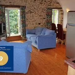 Val Rive - Leonardo Apartment