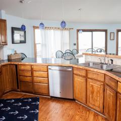 Askins Creek House 42101