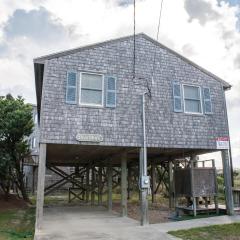 Shoresurf House 54227