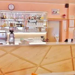 Hotel Ristorante Al Bassanello