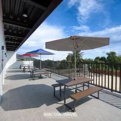 Xiaoliuqiu 88 Homestay