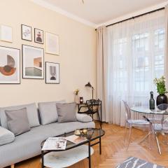 City Studio - LoftAffair