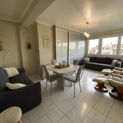 Casinostraat 16/67