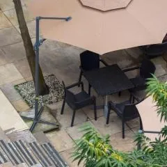 Radisson Lagos Ikeja