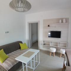 Apartman Dajoda 1