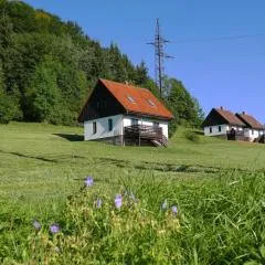 Green Valley Park