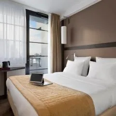 Simon's Boutique Hôtel