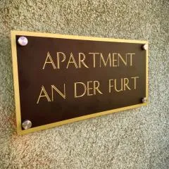 Apartment an der Furt