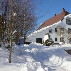 Apartment in Lauterbach in the Black Forest