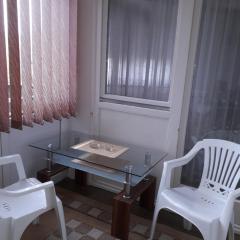 Apartments Lela