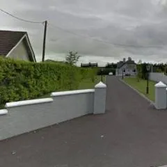Kilkeel Bungalow - the PERFECT place to stay
