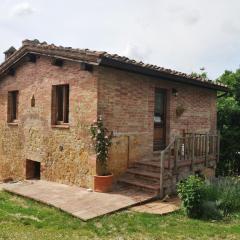 Agriturismo Colombino