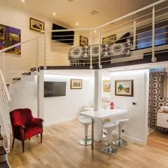 Solimena House 44