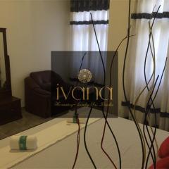 Ivana Homestay