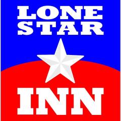 Lone Star Inn