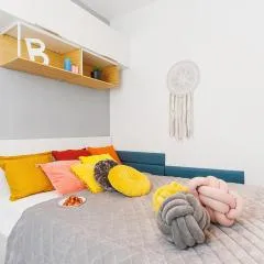 Centre Apartments-Old Town