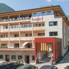 Hotel Garni Berghof