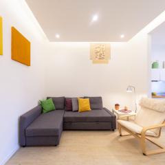 GuestHost - Mercato di Ortigia Apartments