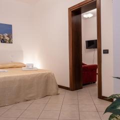Sweet Venice - Exclusive near San Marco - WiFi