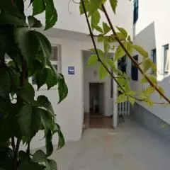 Apartmani Kožul