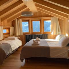 Hotelski