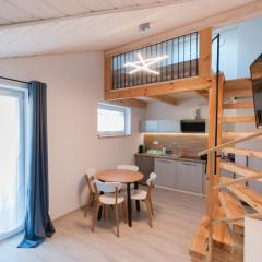 Matik Apartamenty i pokoje