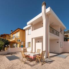 Holiday home in Cala Gonone 34685