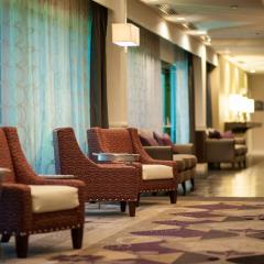 Holiday Inn Princeton by IHG